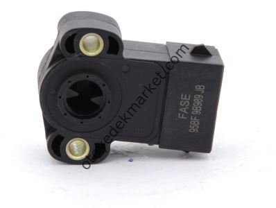 TPS SENSÖR ESCORTFİESTA KA 1.3 BL 96>