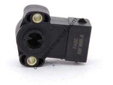 TPS SENSÖR ESCORTFİESTA KA 1.3 BL 96>