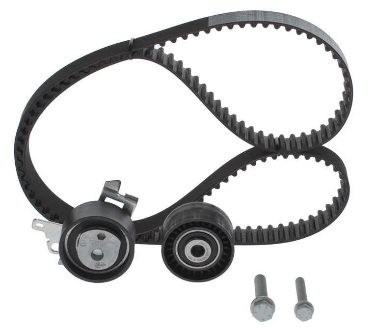 Citroen Xsara (1997-2004) 2.0 Benzinli Triger Seti (İna)