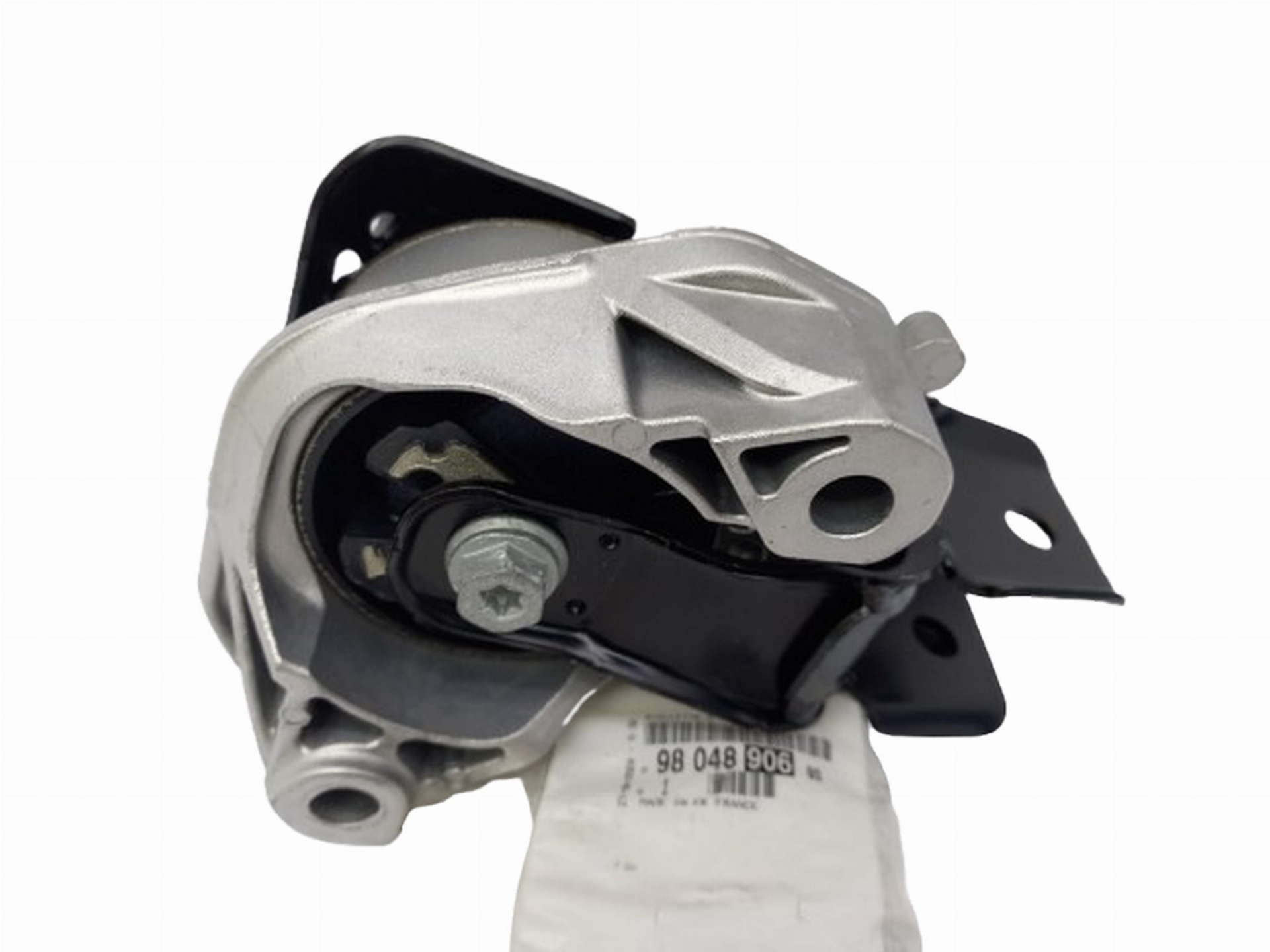 Peugeot Traveller (2017-2023) 2.0 Hdi Sağ Motor Takozu (Orijinal)