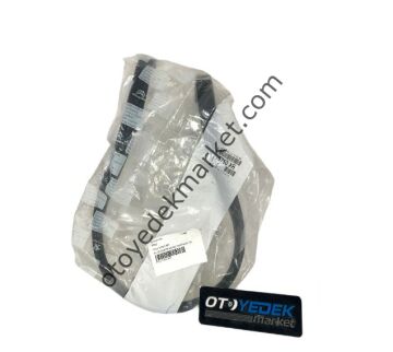 Peugeot Bipper (2008-2013) 1,4 Hdi Alternatör Kayışı (Orijinal)