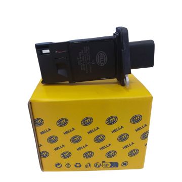 Peugeot Boxer 2.2 Hdı (2007-2020) Hava Debimetresi (Hella)