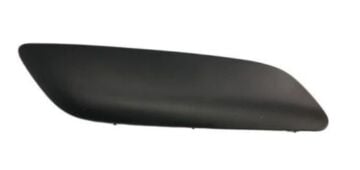 PEUGEOT 207 (2006-2012) ÖN TAMPON KUŞAĞI SAĞ (İTHAL)