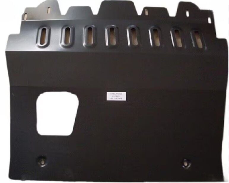 PEUGEOT 407 (2006-2011)  KARTER MUHAFAZA SACI (İTHAL)