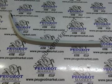 PEUGEOT 406 SOL STOP ÇITASI (1999-2004)