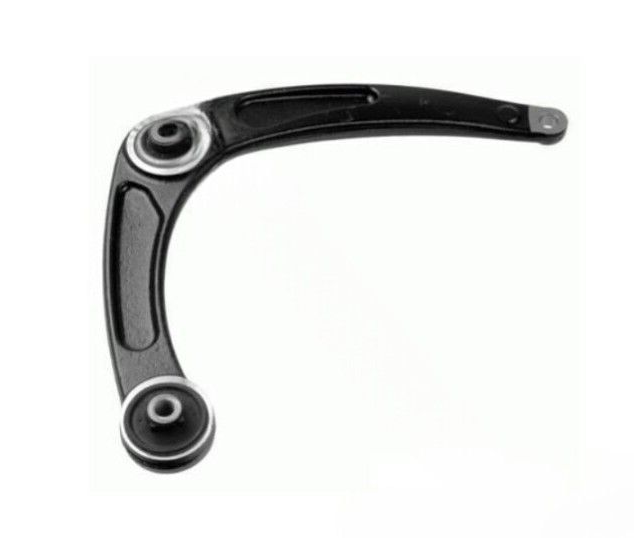 Peugeot Partner (2008-2018)  Sağ Salıncak (Teknorot)