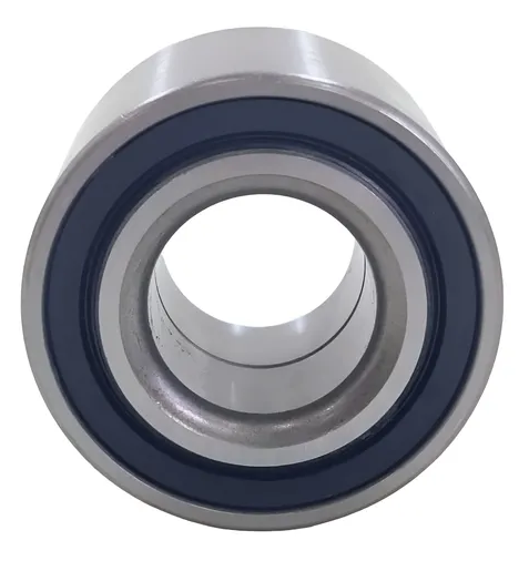 Peugeot 206 (1999-2012) Arka Teker Rulmanı (Optimal)