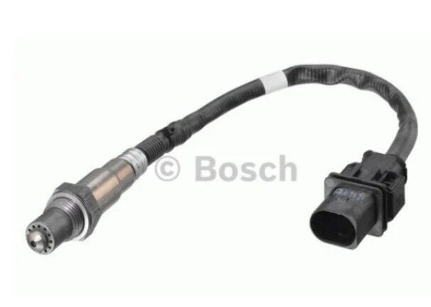 Peugeot 301 (2012-2020) 1,6 Hdi Oksijen Sondası (Bosch)