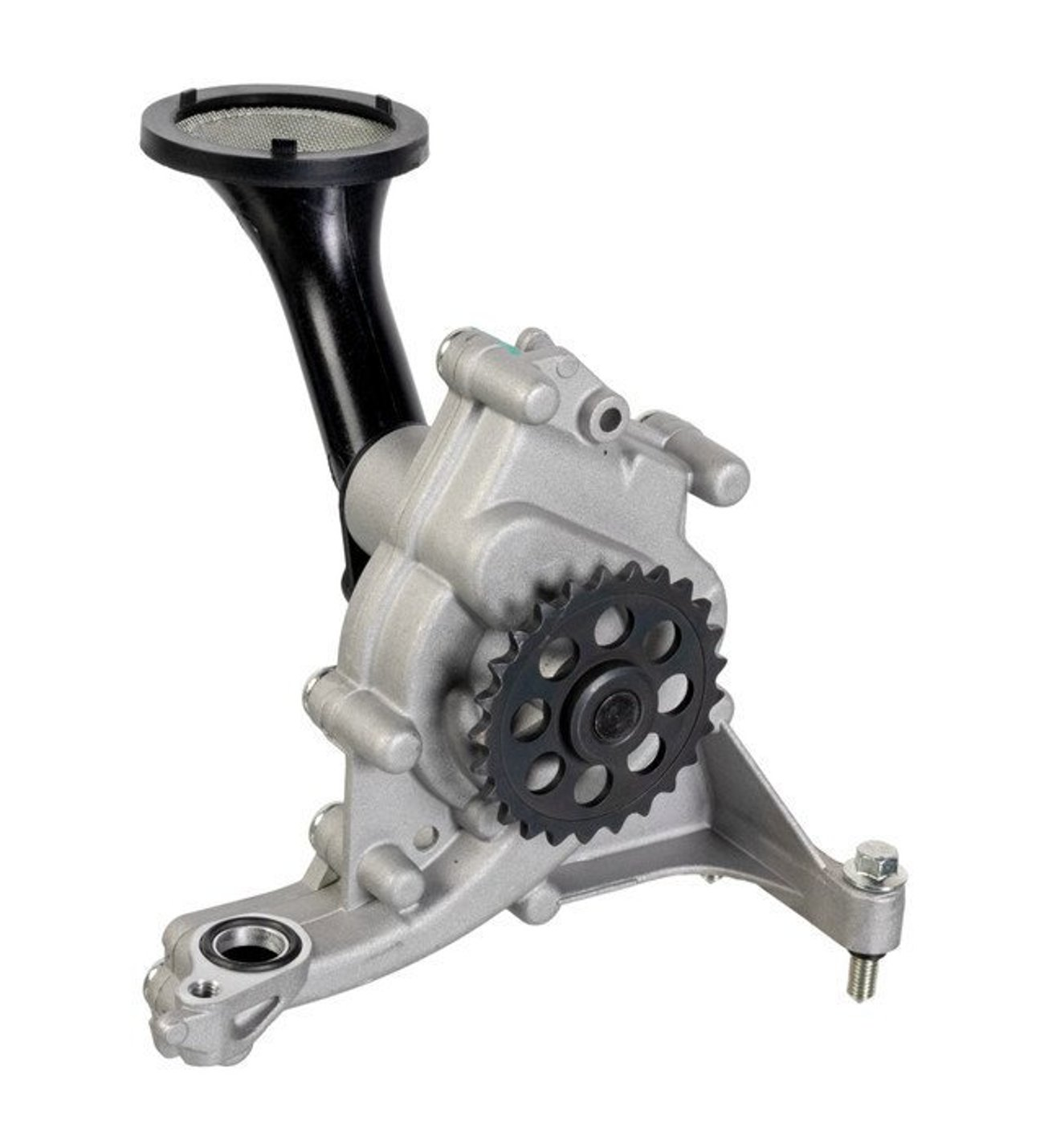 Peugeot 208 (2020-2025) 1.2 Benzinli Motor Yağ Pompası (Febi)