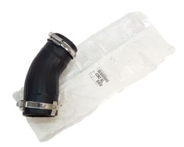 PEUGEOT 301 (2012-2016) 1.6 HDI İTURBO ARA HORTUMU (ORİJİNAL)