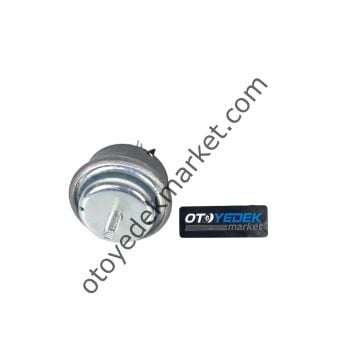 Peugeot 206 Gti (1998-2012) Gti Sağ Üst Motor Takozu (Orijinal)