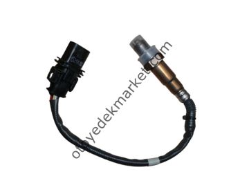 Citroen C-Elysee (2012-2020) 1,6 Hdi Oksijen Sondası (Facet)