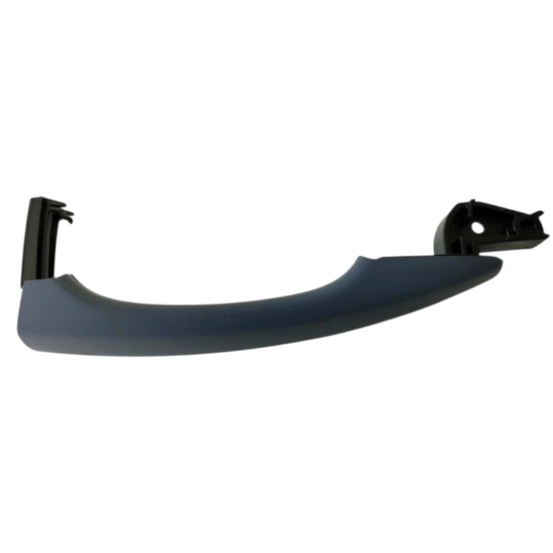 Opel Grandland (2021-2023) Sol Arka Kapı Dış Açma Kolu (Orijinal)