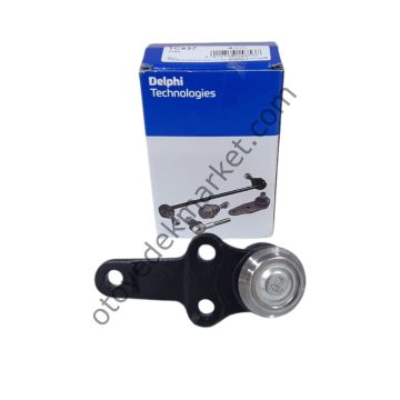Ford Fiesta (1995-2001) Rotil (Delphi)