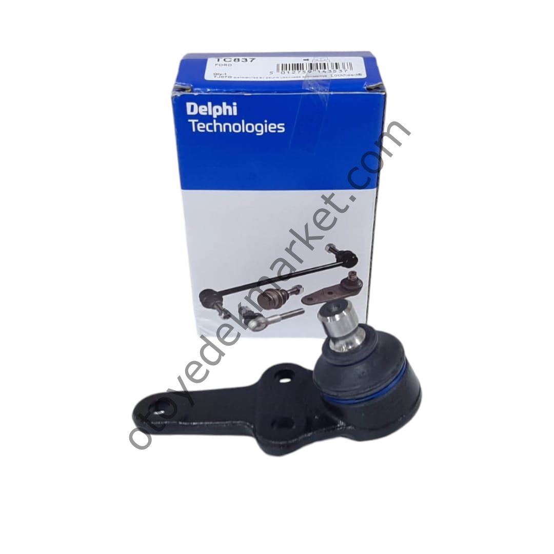 Ford Fiesta (1995-2001) Rotil (Delphi)