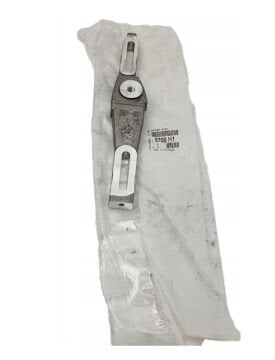 Peugeot 307 1.6 Benzinli (2001-2009) Alternatör Gergi Tutucu (Orijinal)