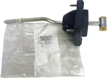 Peugeot 206 ve 206+ (1998-2012) Benzinli Vites Kol Levyesi (Orijinal)