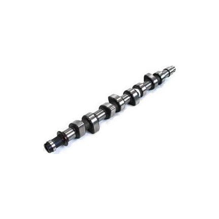 Ford Focus (1998-2004) Eksantrik Mili Emme  2.0 Duratec Fomoco Marka