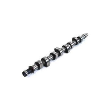 Ford Focus (1998-2004) Eksantrik Mili Emme  2.0 Duratec Fomoco Marka