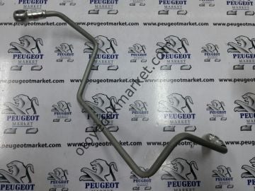 PEUGEOT 301 1,6 HDI TURBO YAĞLAMA BORUSU (ORJİNAL)