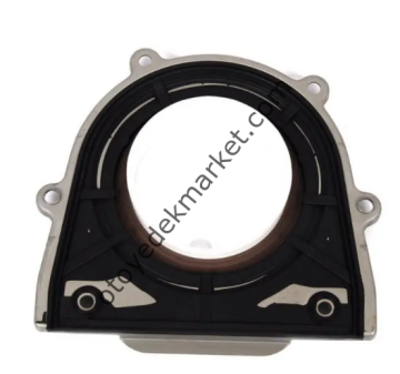 Ford Mondeo (2000-2007) 2.0 16V Arka Krank Keçesi (Erling)