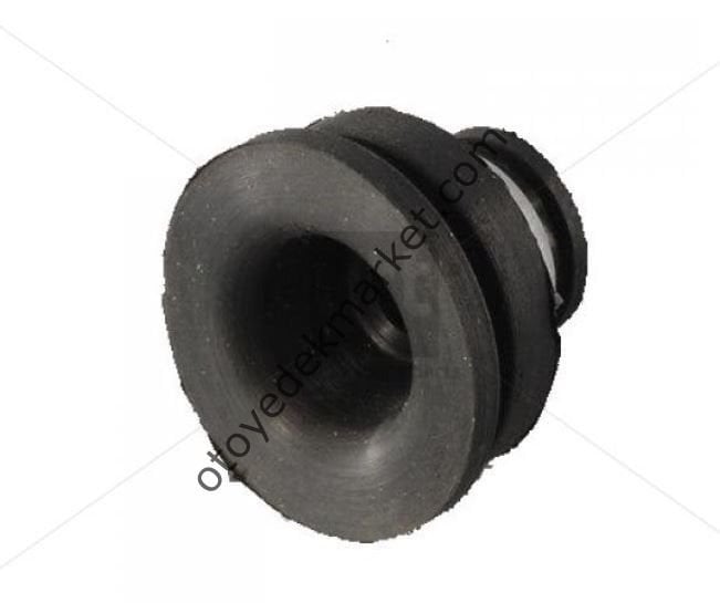 Ford  C-Max (2003-2009) Motor Üst Kapak Alt Takozu (İthal)
