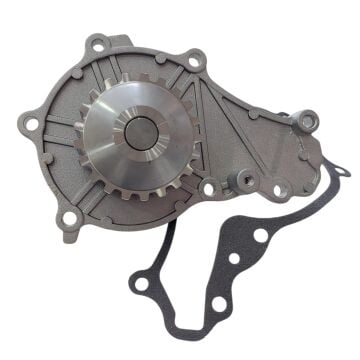 Citroen Nemo (2008-2013) 1.4 Hdi Devirdaim (İthal)