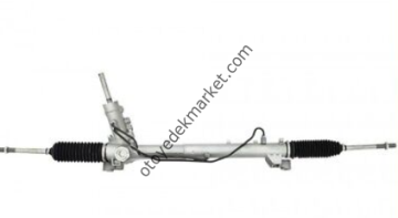 Ford Focus (2004-2009) 1.6 Tdci Komple Direksiyon Komple (İthal)