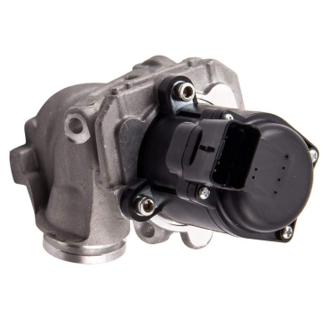 Citroen C3 (2004-2010) 1.4 Hdi Egr Valfi (Kale)