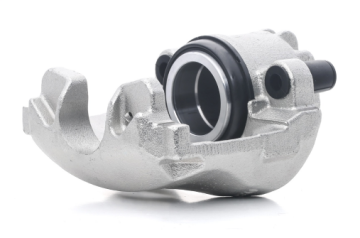 Peugeot Partner (2008-2018) Sol Ön Fren Kaliperi (Febi)