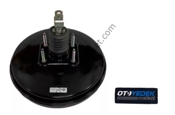 Ford Ranger (2012-2022) Servo Unitesi Komple Fren Westinghouse (Otosan)