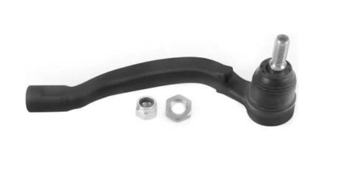 Citroen C4 Picasso (2014-2018) Sağ Rot Başı (Orijinal Eurorepar)