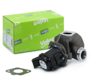 Peugeot 207 (2006-2009) 1,6 Hdi Egr Vanası (Valeo)