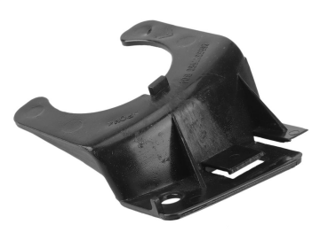 Citroen C4 (2004-2011) Silecek Su Depo Boğaz Tutucu Braketi (Orijinal)