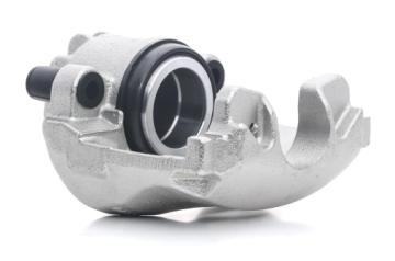 Peugeot 5008 (2009-2016) Sağ Ön Fren Kaliperi (Febi)