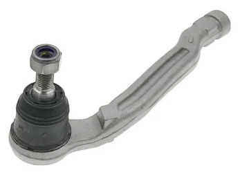 Citroen C4 Picasso (2014-2018) Sağ Rot Başı (Ayd)