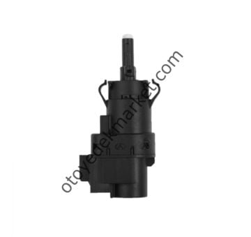 Ford C-Max (2004-2007) Fren Pedal Müşürü (Otosan)