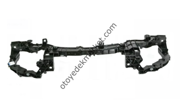 Ford Connect (2014-2022) Ön Panel (İthal)