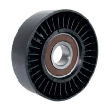 PEUGEOT 406 2,0 BENZİNLİ ALTERNATÖR GERGİ RULMANI