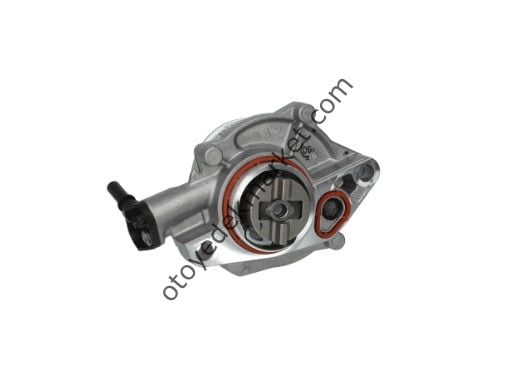 Ford Fiesta (2002-2007) Vakum Pompası 1.4 Tdci (Fomoco)