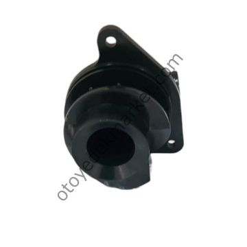 Peugeot 307 (2001-2005) 1,6 Benzinli Su Taksimatı (Orijinal)
