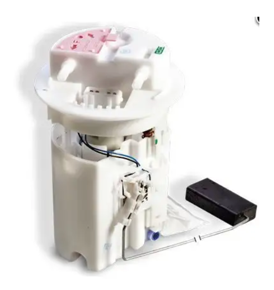 Citroen Xsara (1997-2005) 1.6 16v Benzinli Depo Şamandırası (Hella)