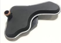 PEUGEOT 206 OTOMATİK ŞANZIMAN YAĞ FİLTRESİ (İTHAL)