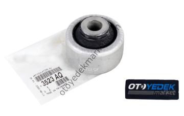 Peugeot 407 (2004-2011) Salıncak Orta Burcu (Orijinal)
