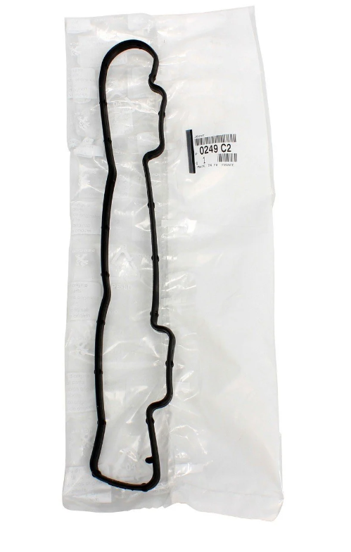 CİTROEN C4 (2004-2010) 1.6 HDI SUBAP KAPAK CONTASI (ORİJİNAL))