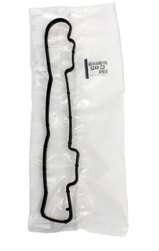 CİTROEN C4 (2004-2010) 1.6 HDI SUBAP KAPAK CONTASI (ORİJİNAL))