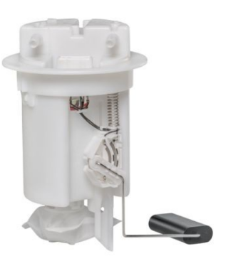 Citroen Xsara (1997-2005) 1.6 16v Benzinli Depo Şamandırası (Delphi)