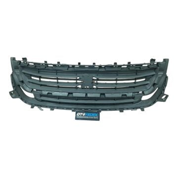 Peugeot Partner Tepee (2015-2019) Ön Panjur (İthal)