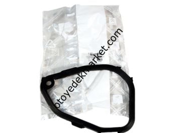 Peugeot 208 (2012-2020) Şanzıman Kapak Contası (Orijinal)