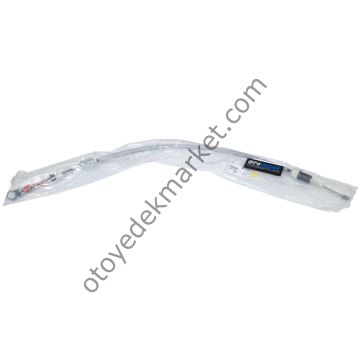 Peugeot 206 (1998-2011) Otomatik Vites Teli (Orijinal)